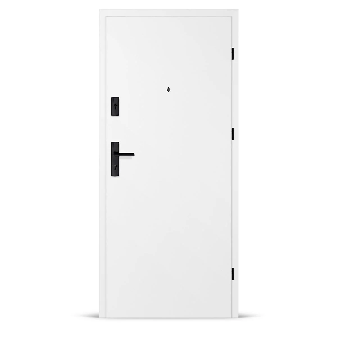 Входна врата HERSE SET