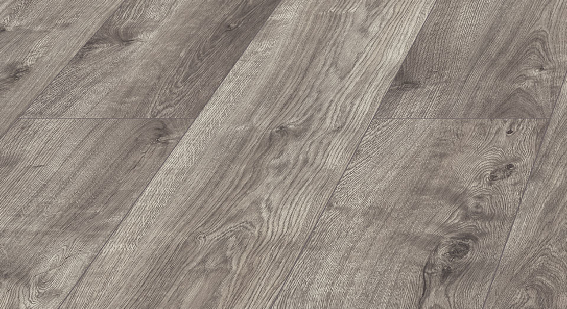 Ламиниран паркет Дъб Перуника АС6/33 10мм 72h Aqua Zero / 4590