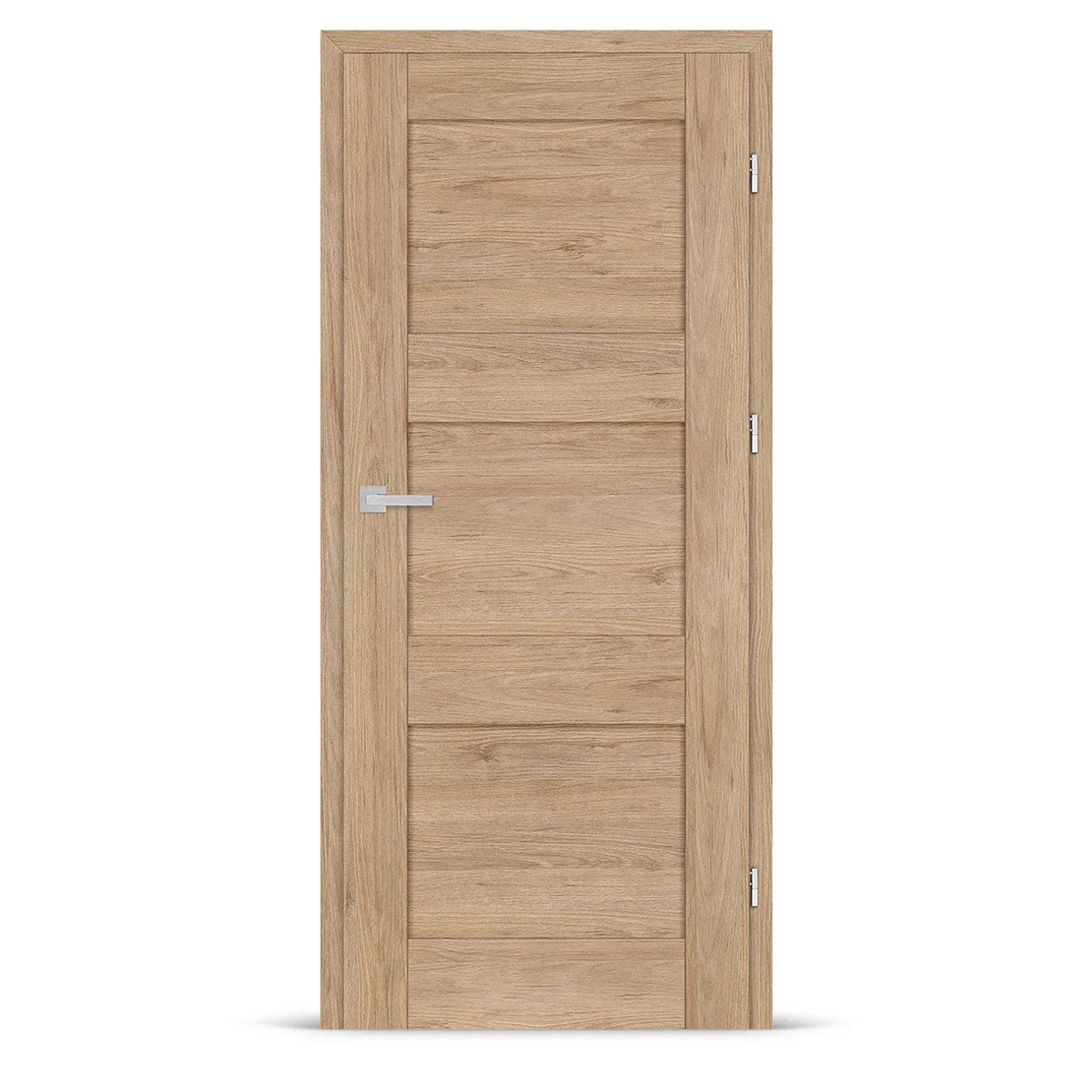 Врата ERKADO - LAWENDA 3