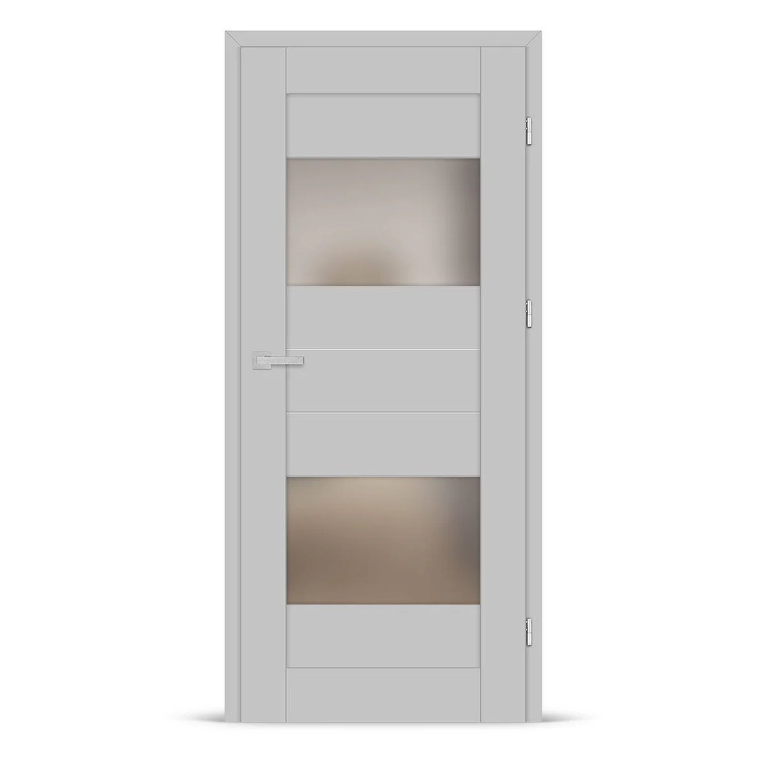 Врата ERKADO - HIACYNT 2