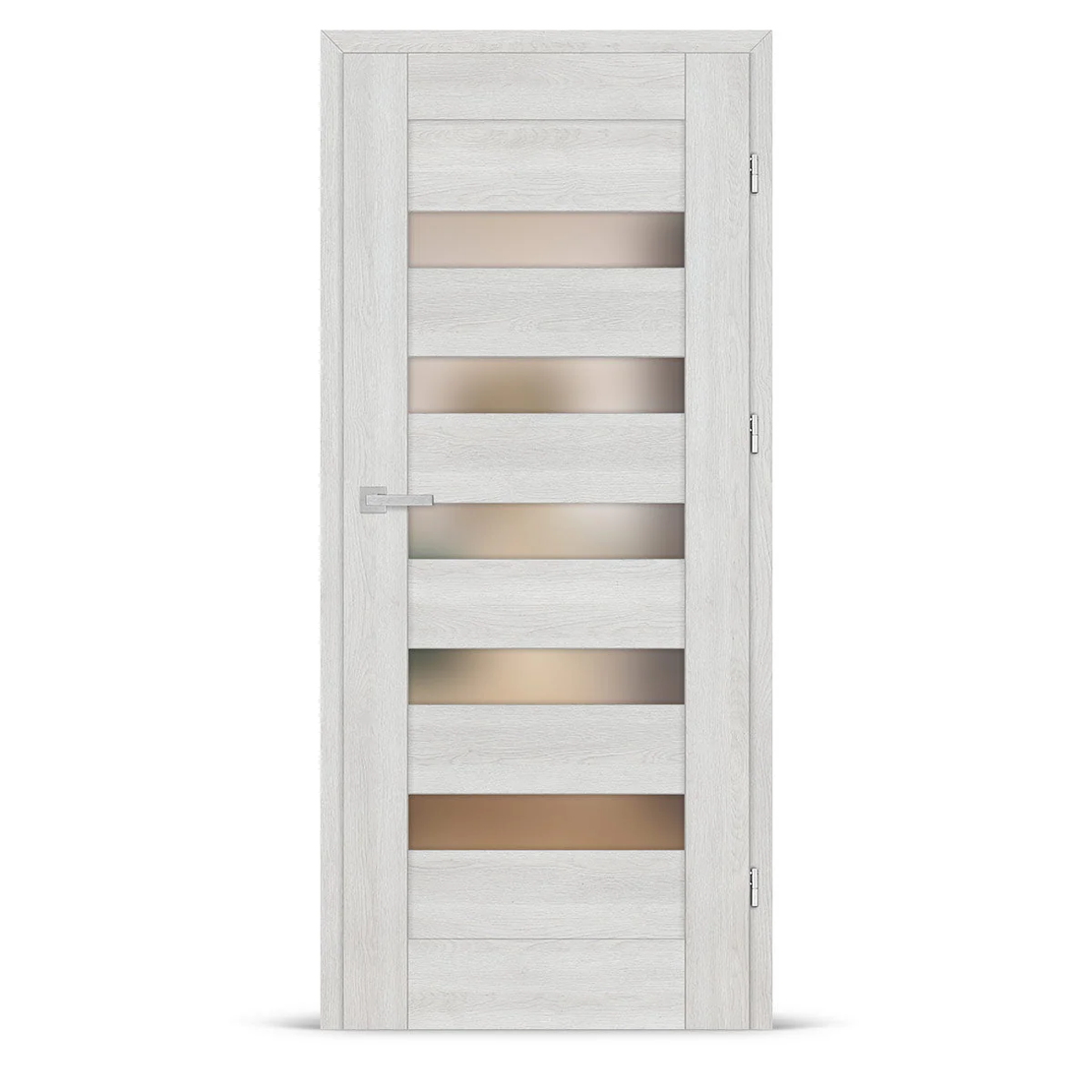 Врата ERKADO - MAGNOLIA 1