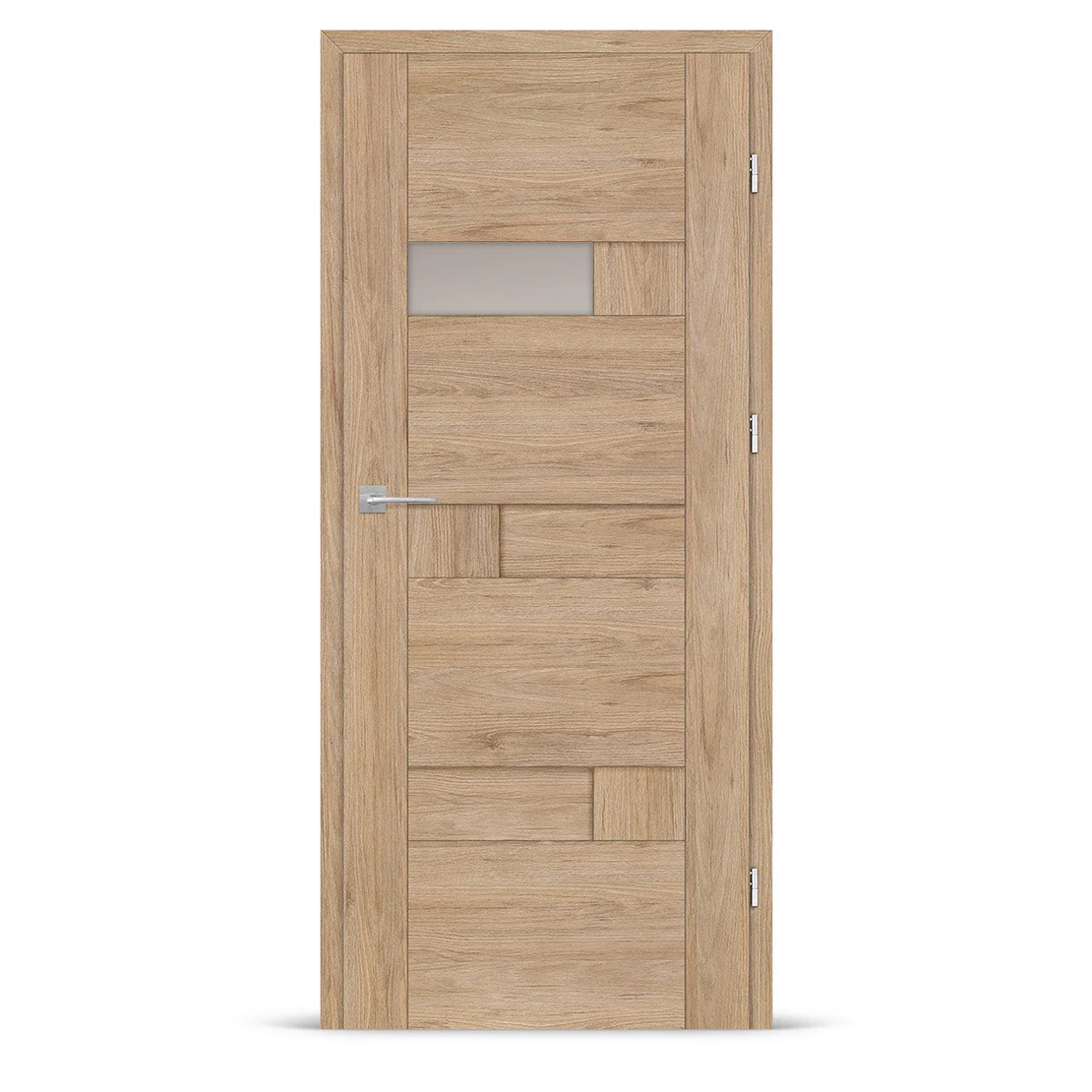 Врата ERKADO - SURMIA 2