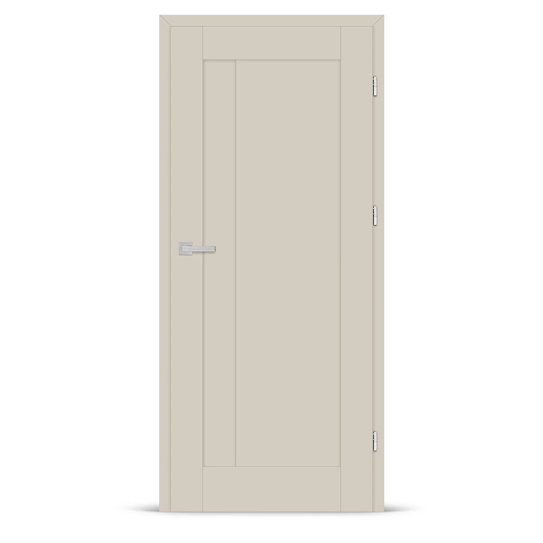 Врата ERKADO - FREZJA 2