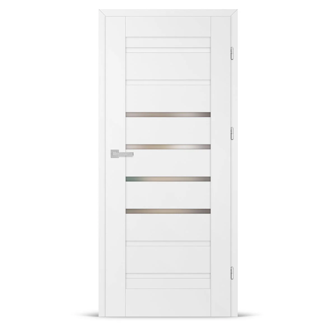 Врата ERKADO - KAMELIA 7