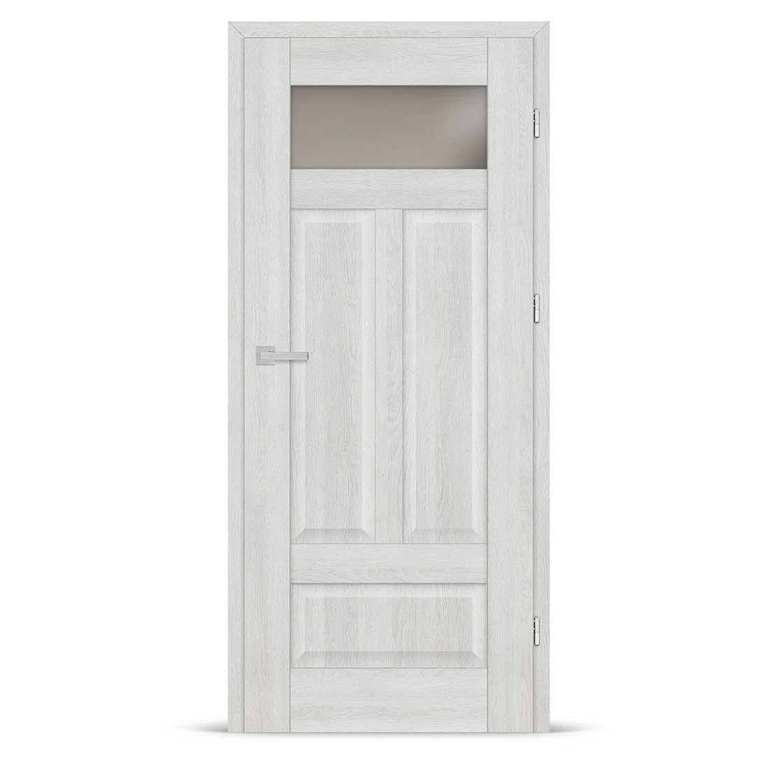 Врата ERKADO - NEMEZJA 10