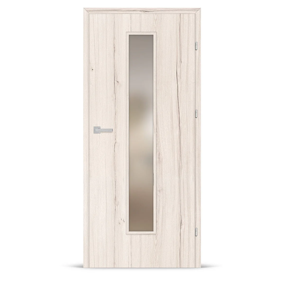 Врата ERKADO - ALTAMURA 7