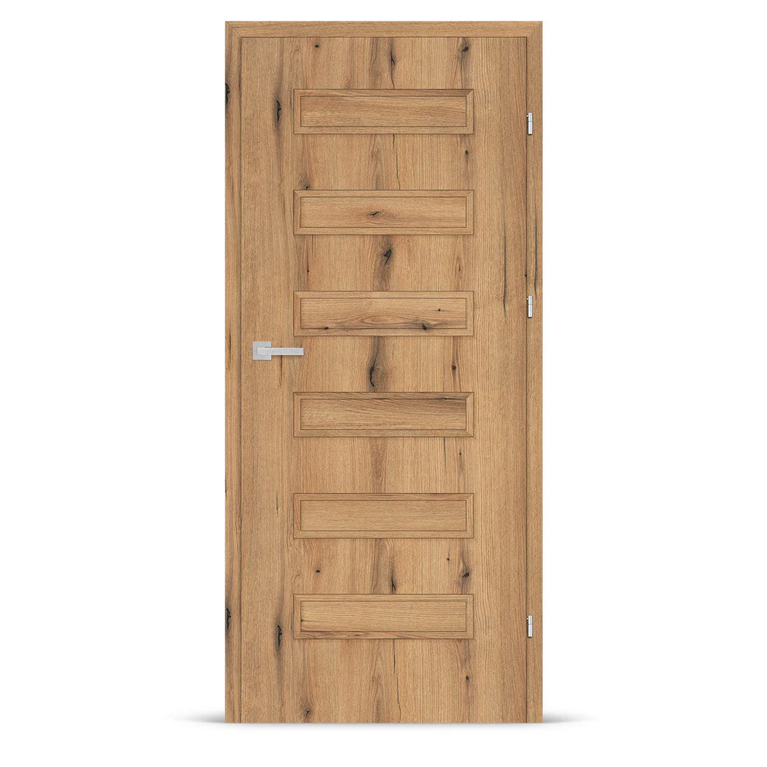 Врата ERKADO - SORANO 3