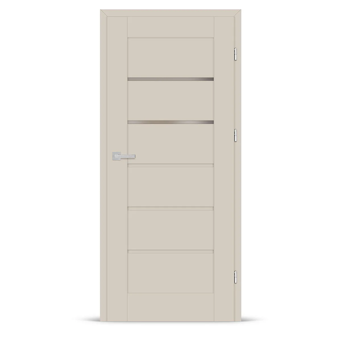 Врата ERKADO - DAGLEZJA 4