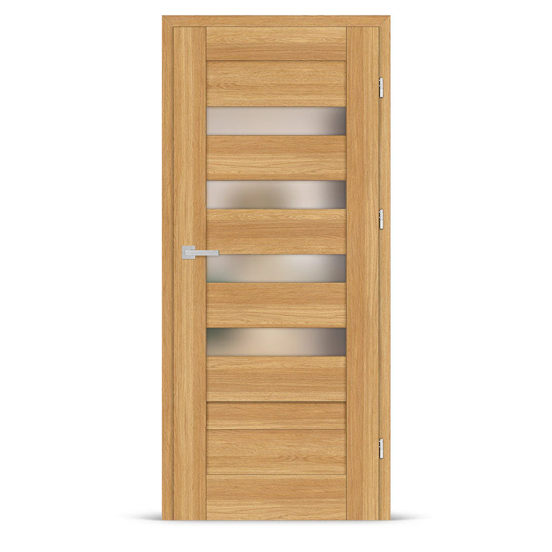 Врата ERKADO - MAGNOLIA 2