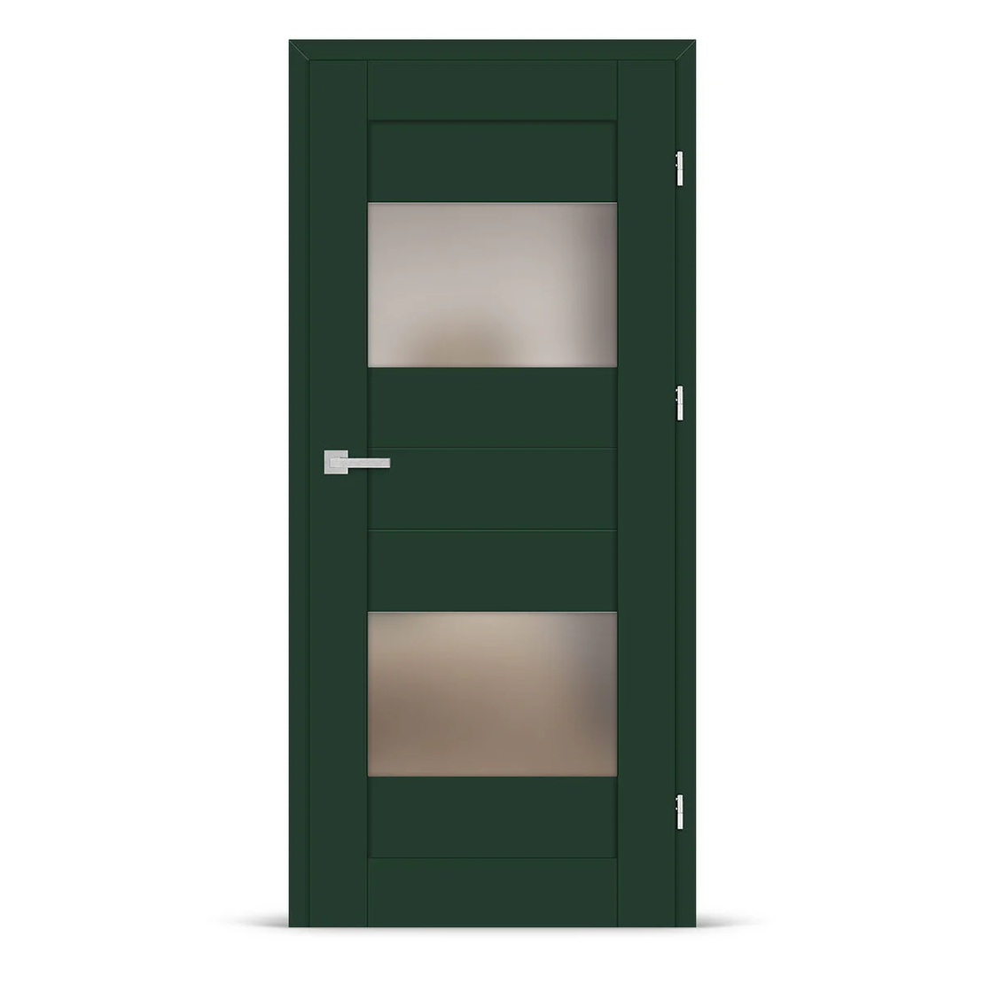 Врата ERKADO - HIACYNT 2