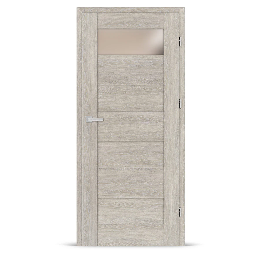 Врата ERKADO - DEBECJA 4