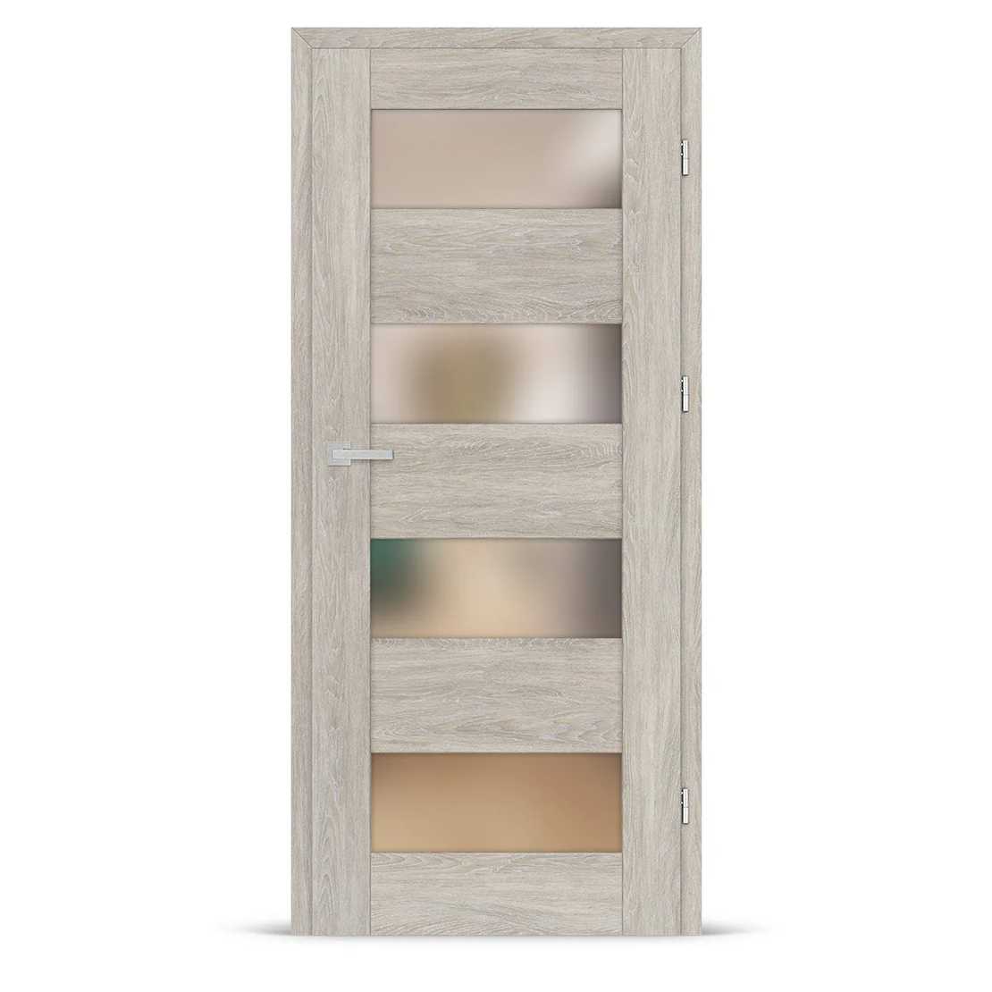 Врата ERKADO - DEBECJA 1