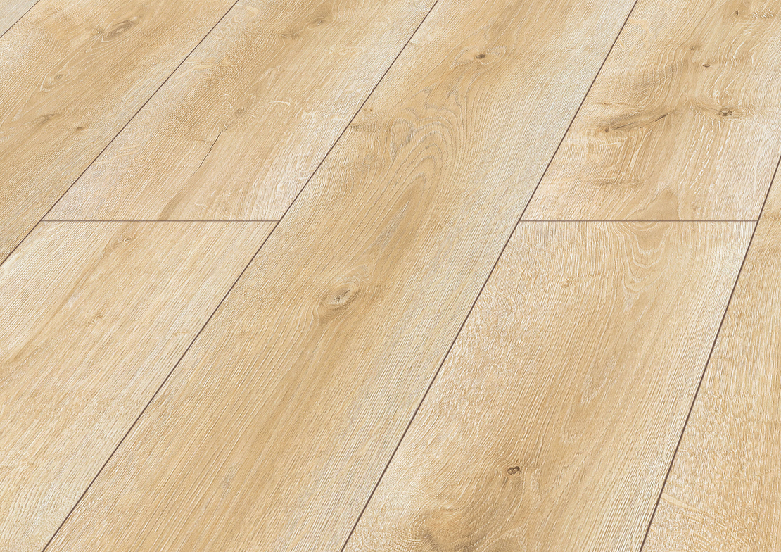 Ламиниран паркет Дъб Скорпион АС5/33 10мм / 4569