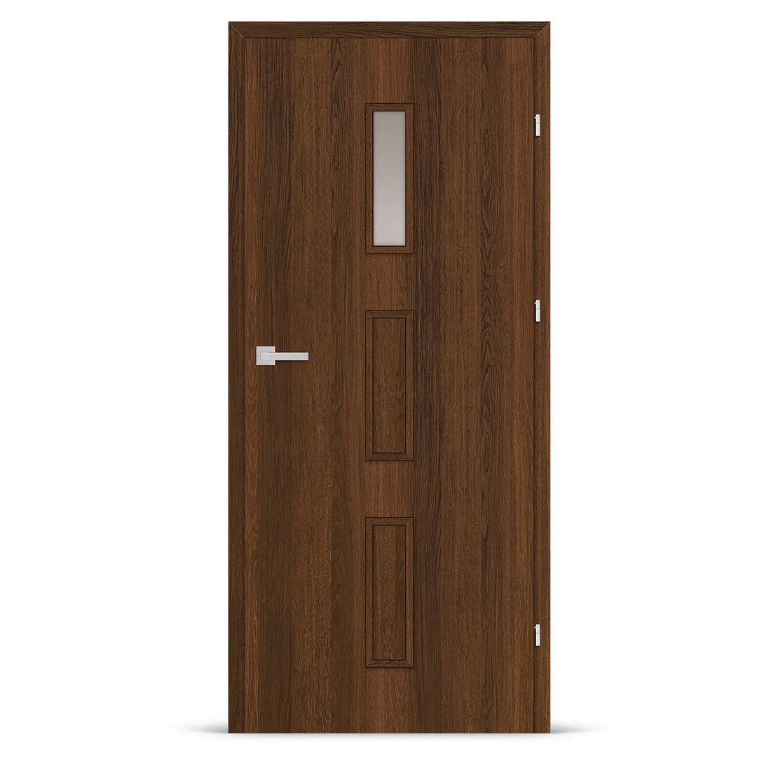 Врата ERKADO - ANSEDONIA 2