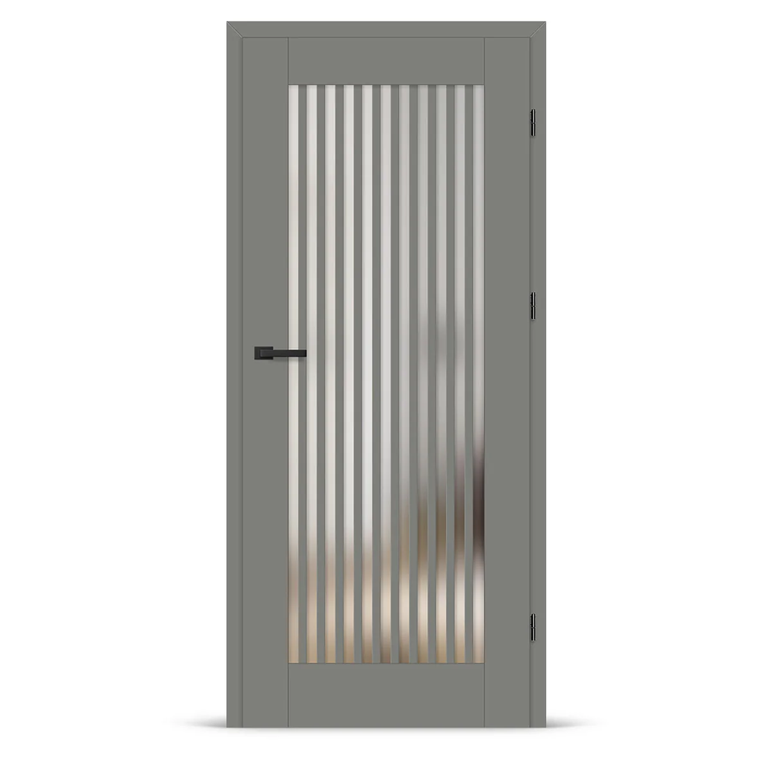 Врата ERKADO - LUKRECJA 1