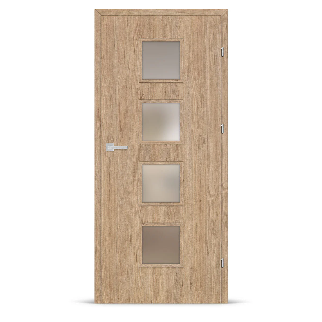 Врата ERKADO - MENTON 5