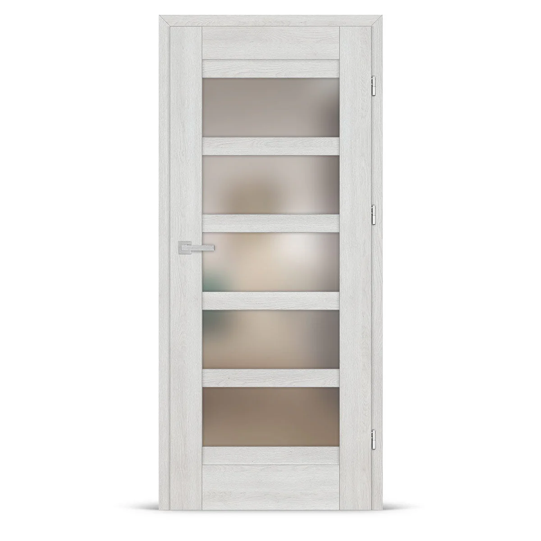 Врата ERKADO - AZALIA 1