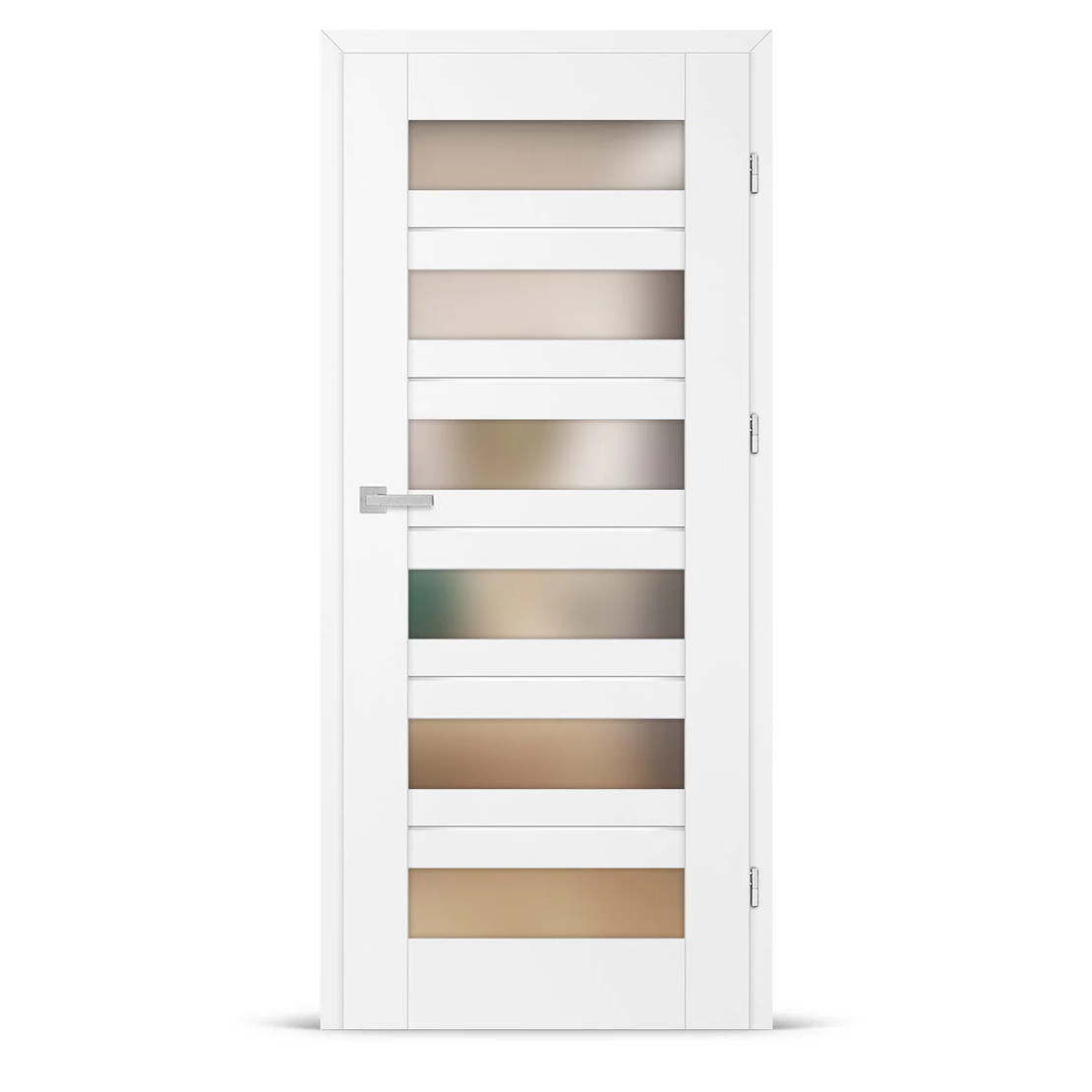 Врата ERKADO - FLOKS 1