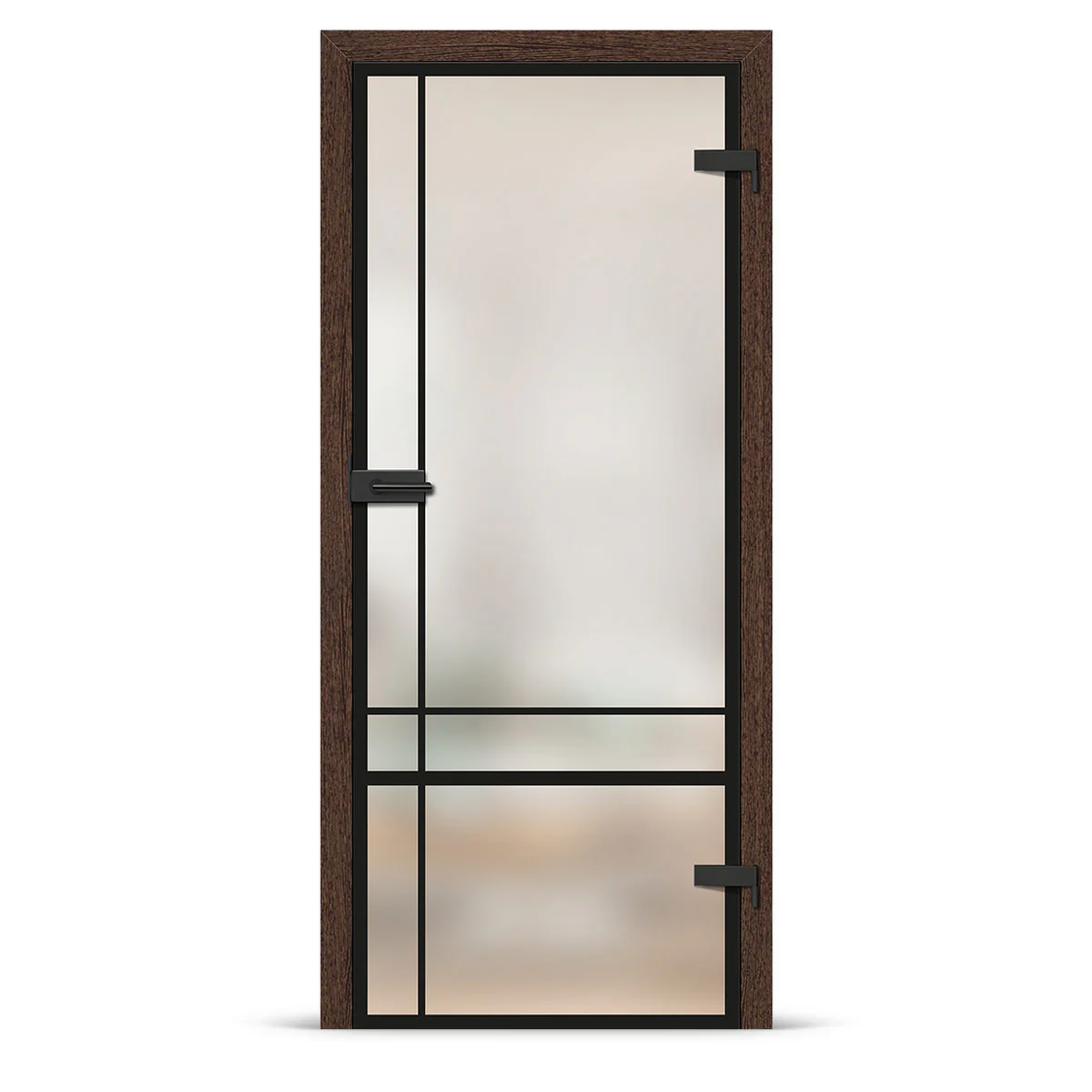 Врата ERKADO - GRAF 32