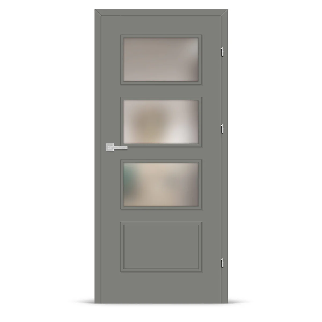 Врата ERKADO - SORANO 5