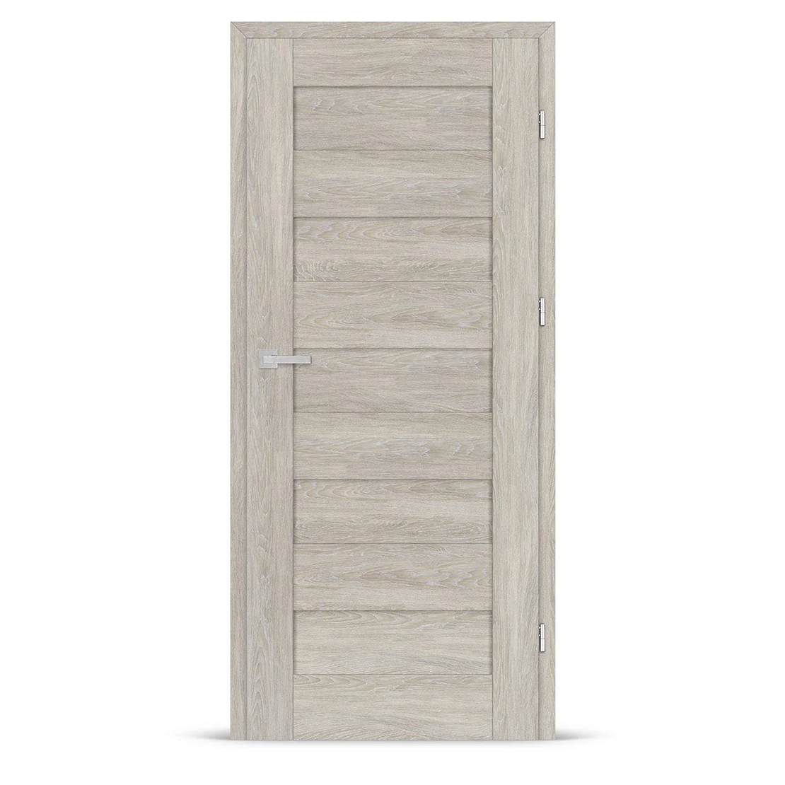 Врата ERKADO - IRYS 8