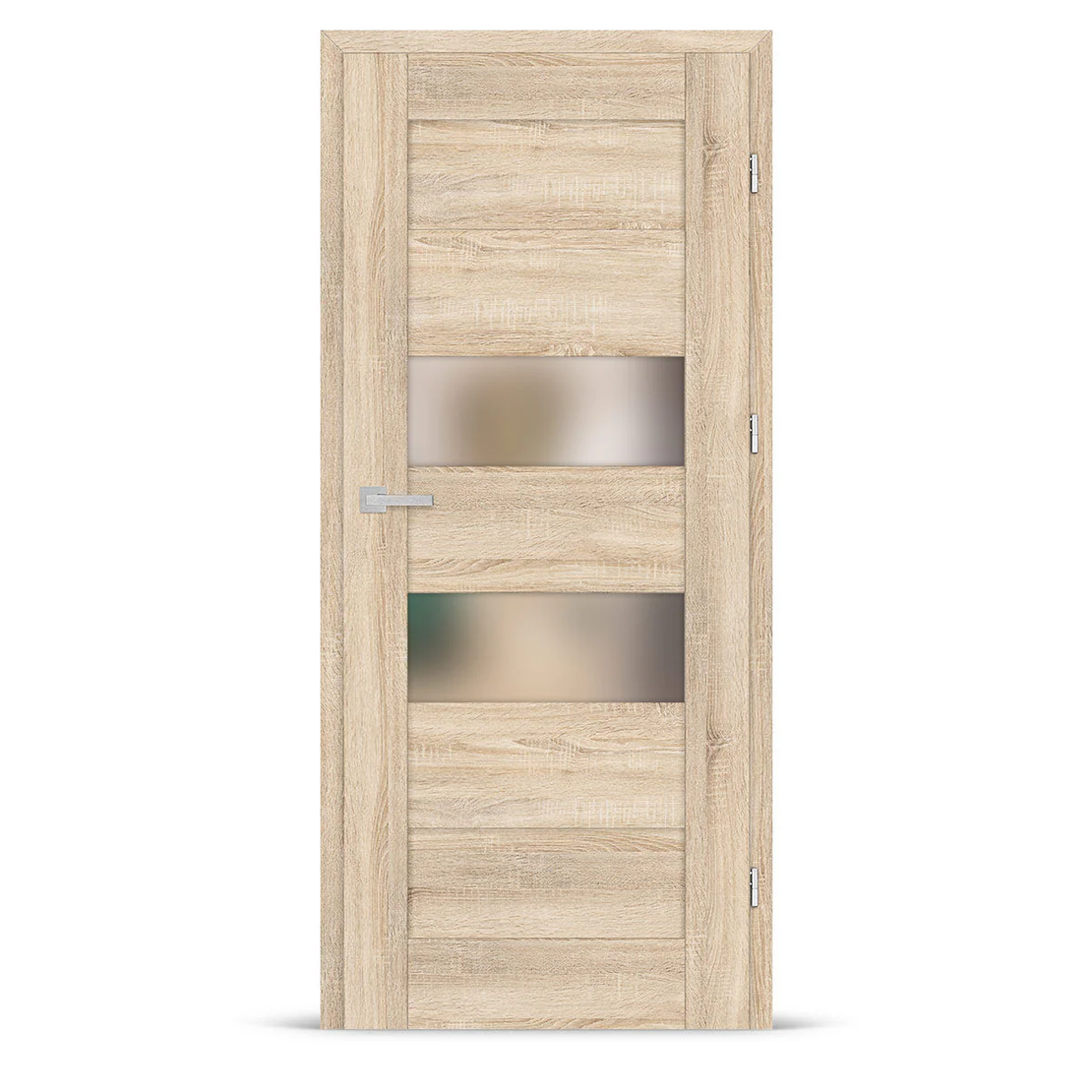 Врата ERKADO - DEBECJA 5