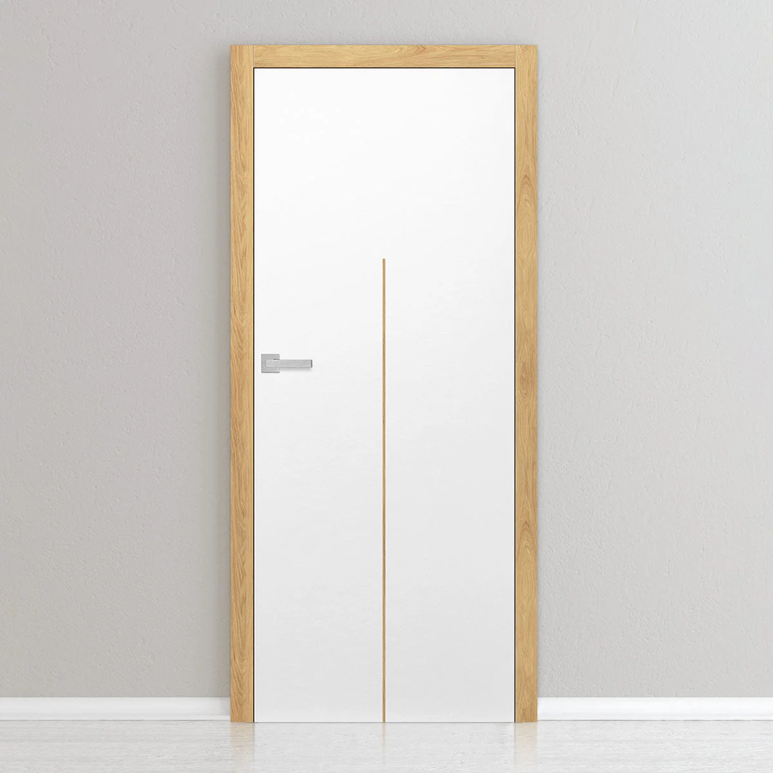 Интарзия LUX 313 - дъб