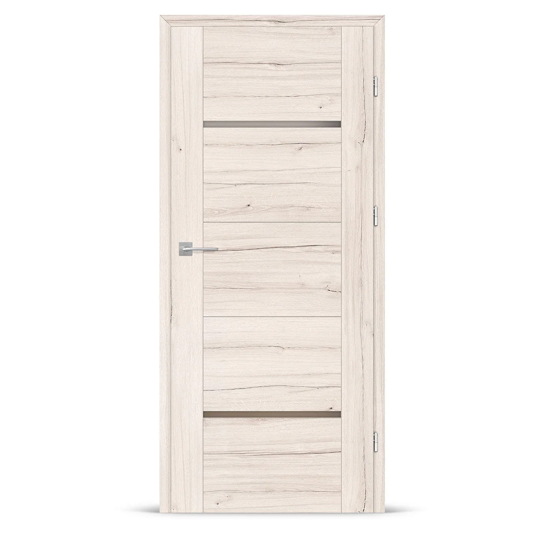 Врата ERKADO - BUDLEJA 2