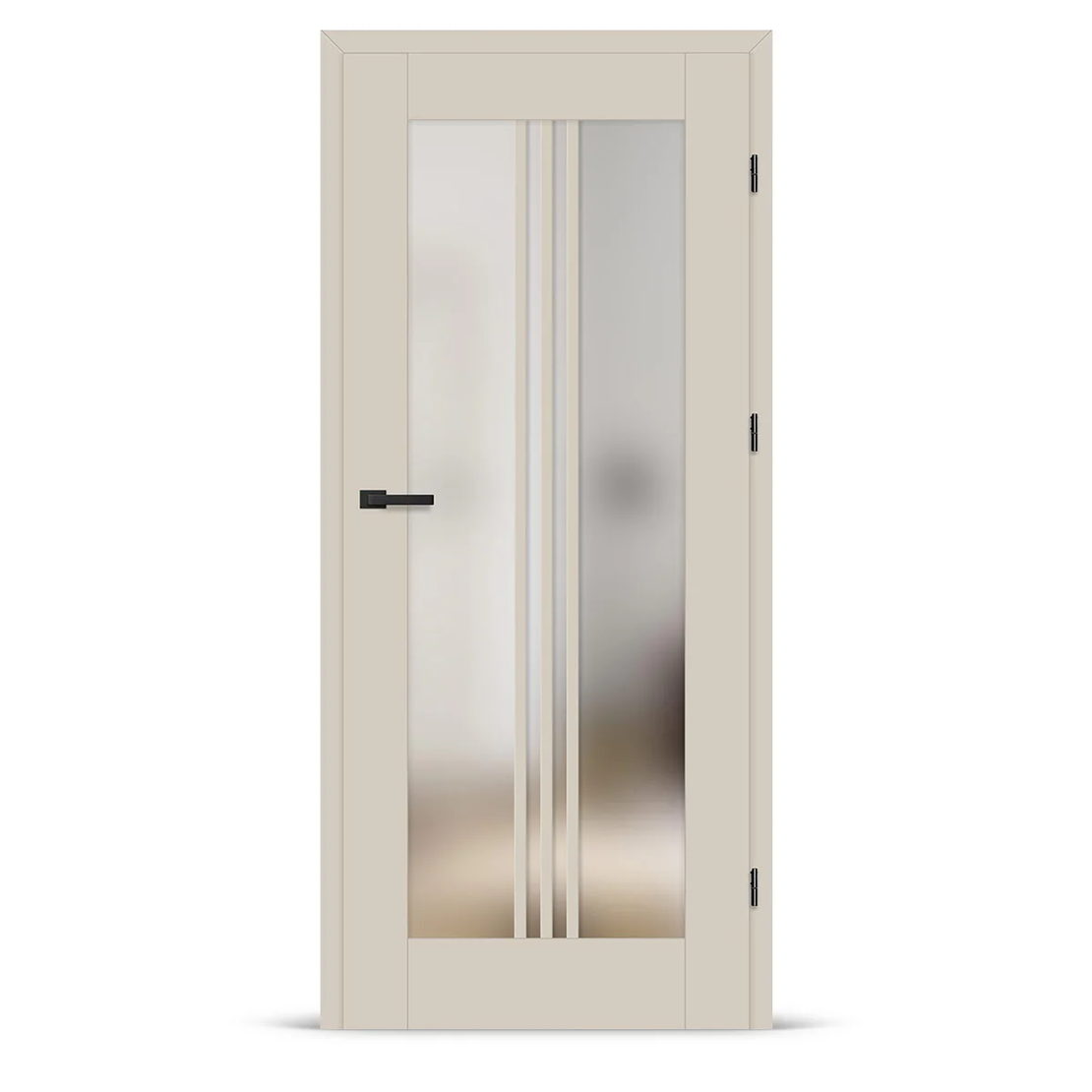 Врата ERKADO - LUKRECJA 5