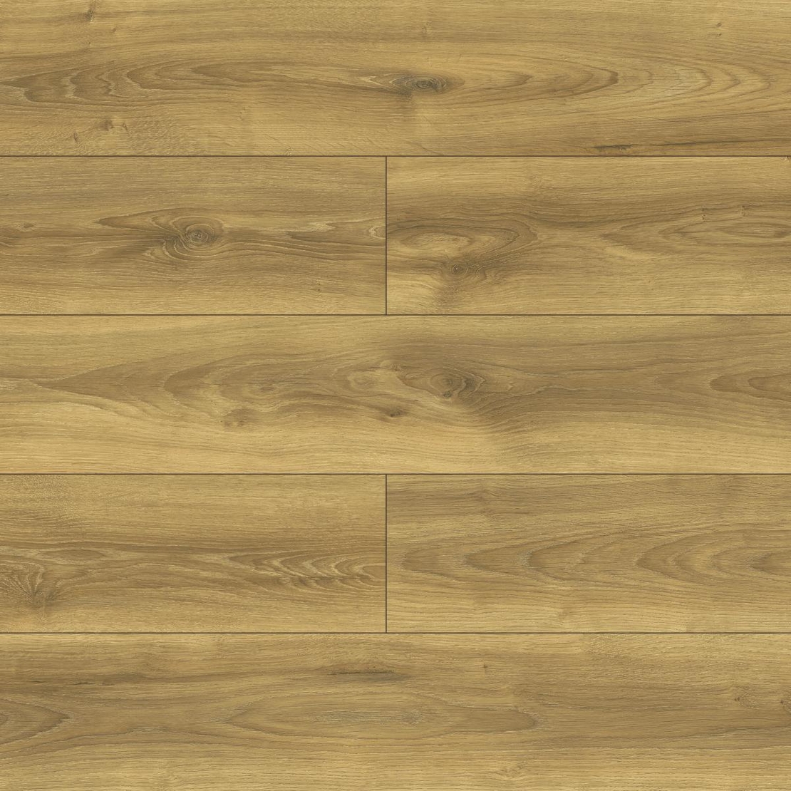 Ламиниран паркет Дъб Фалкън AC5/33 8mm 72h Aqua Zero / 40324