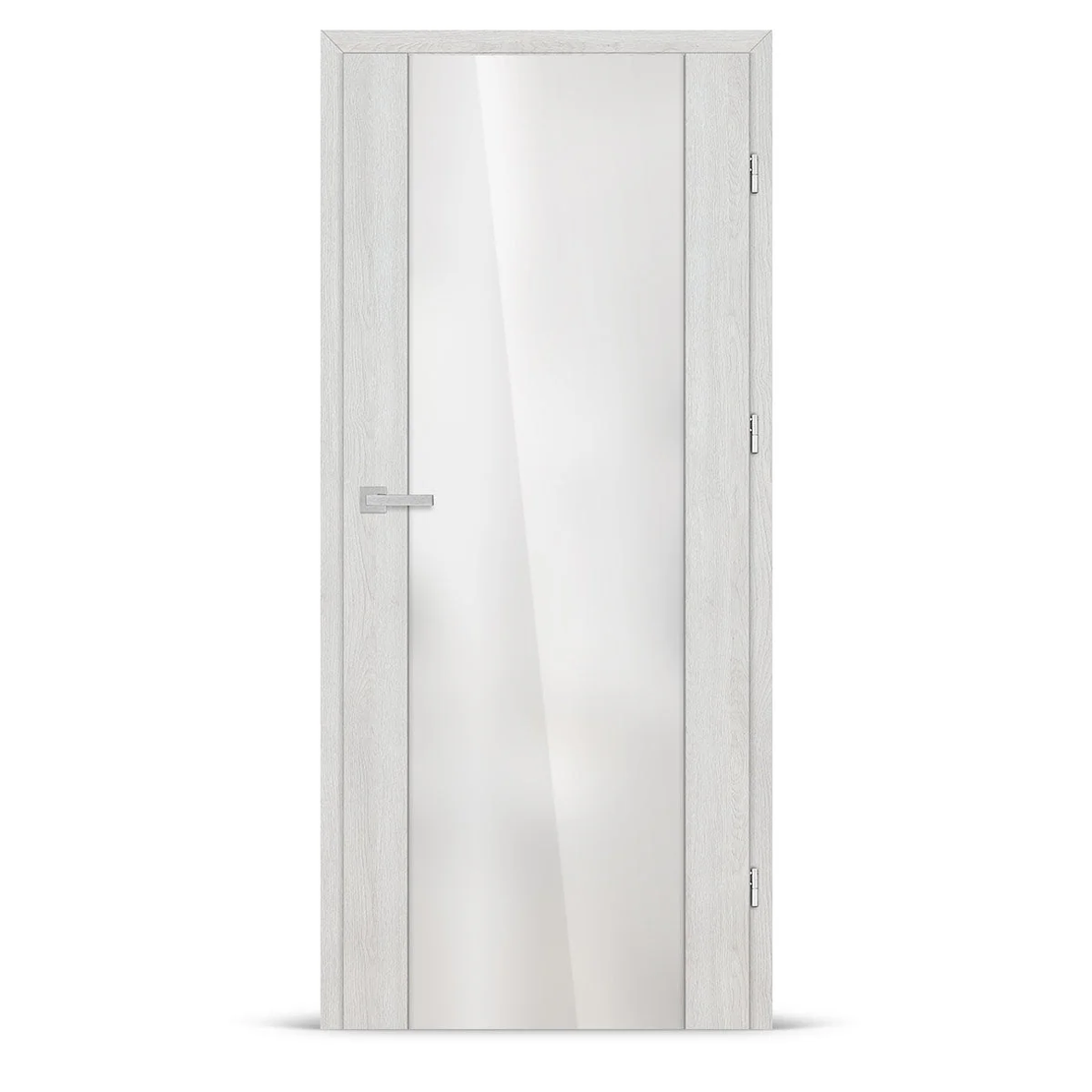 Врата ERKADO - FRAGI 15