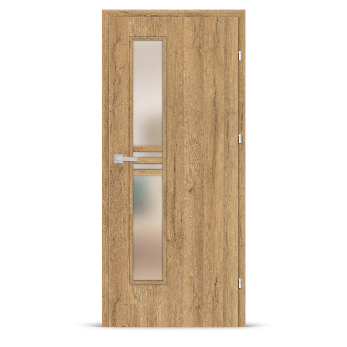 Врата ERKADO - LORIENT 4