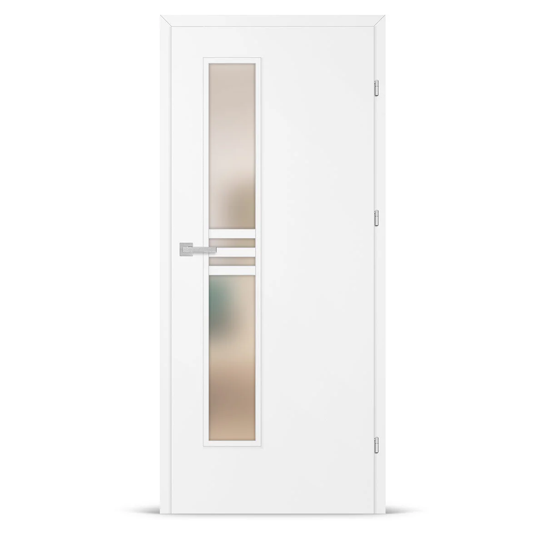 Врата ERKADO - LORIENT 4