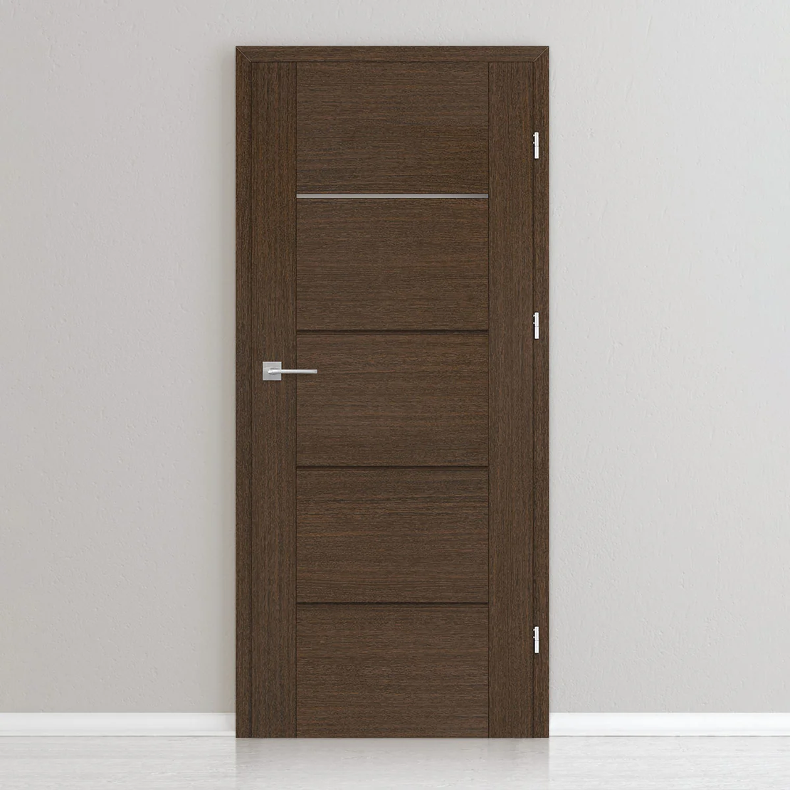 Врата ERKADO - LAURENCJA 3