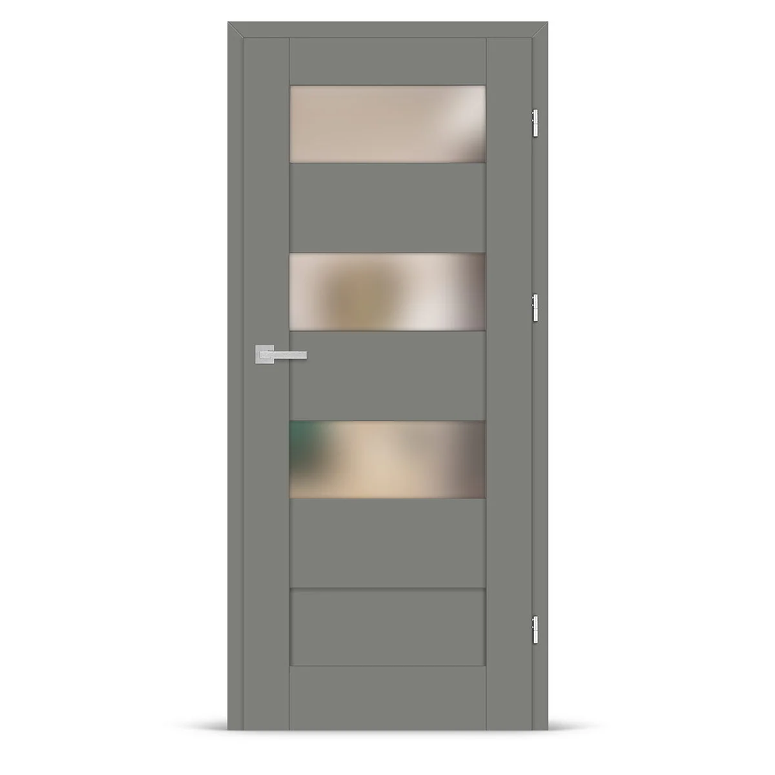 Врата ERKADO - DEBECJA 2