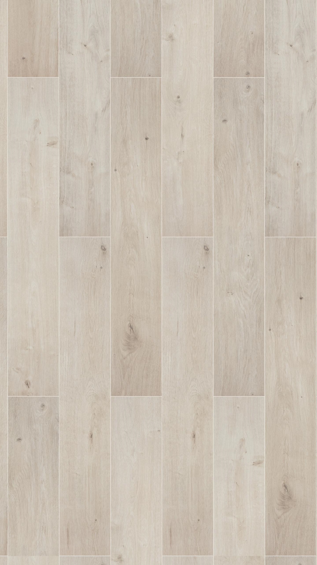 Ламиниран паркет Светлосив дъб AC4/32 - 8мм / 52350