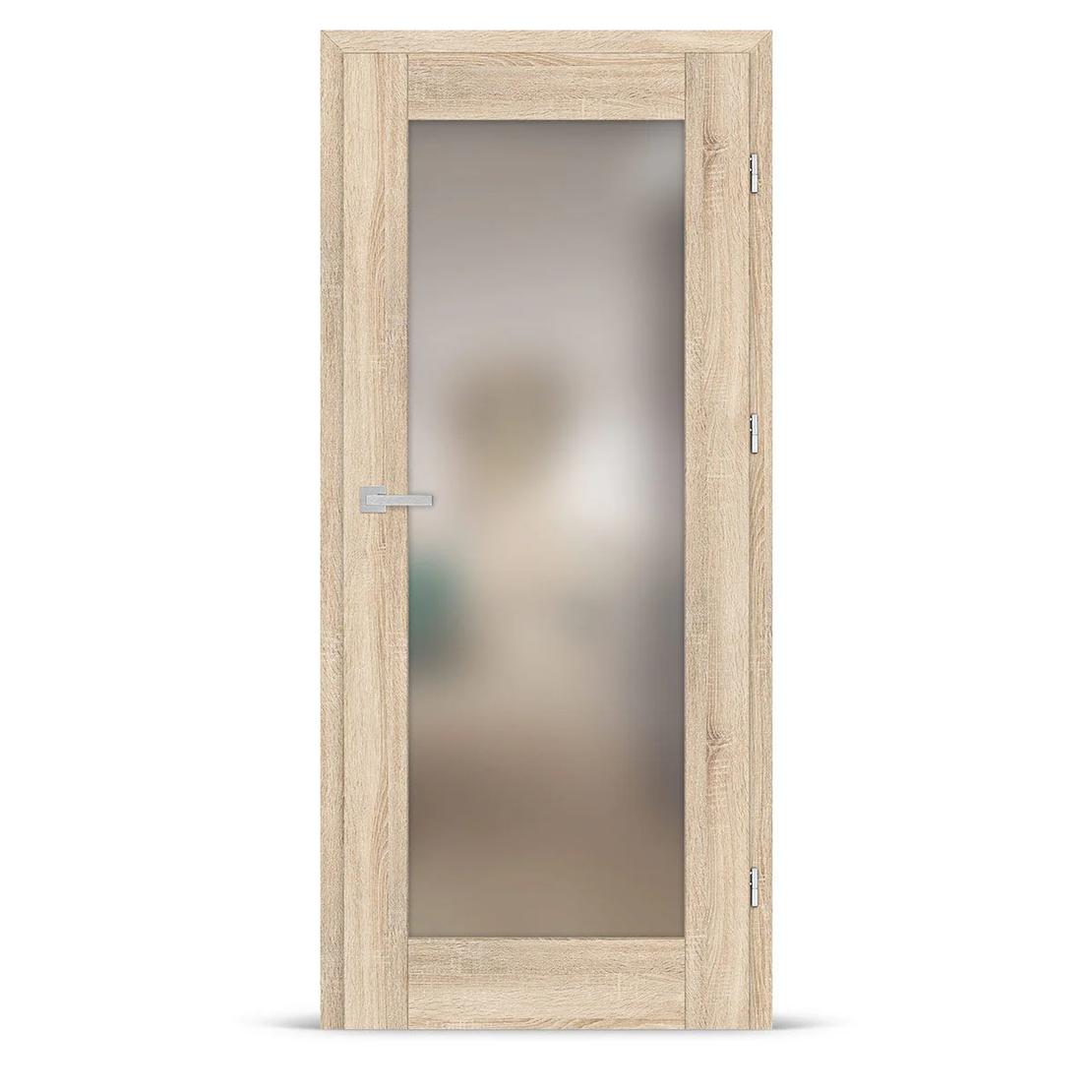 Врата ERKADO - FREZJA 3