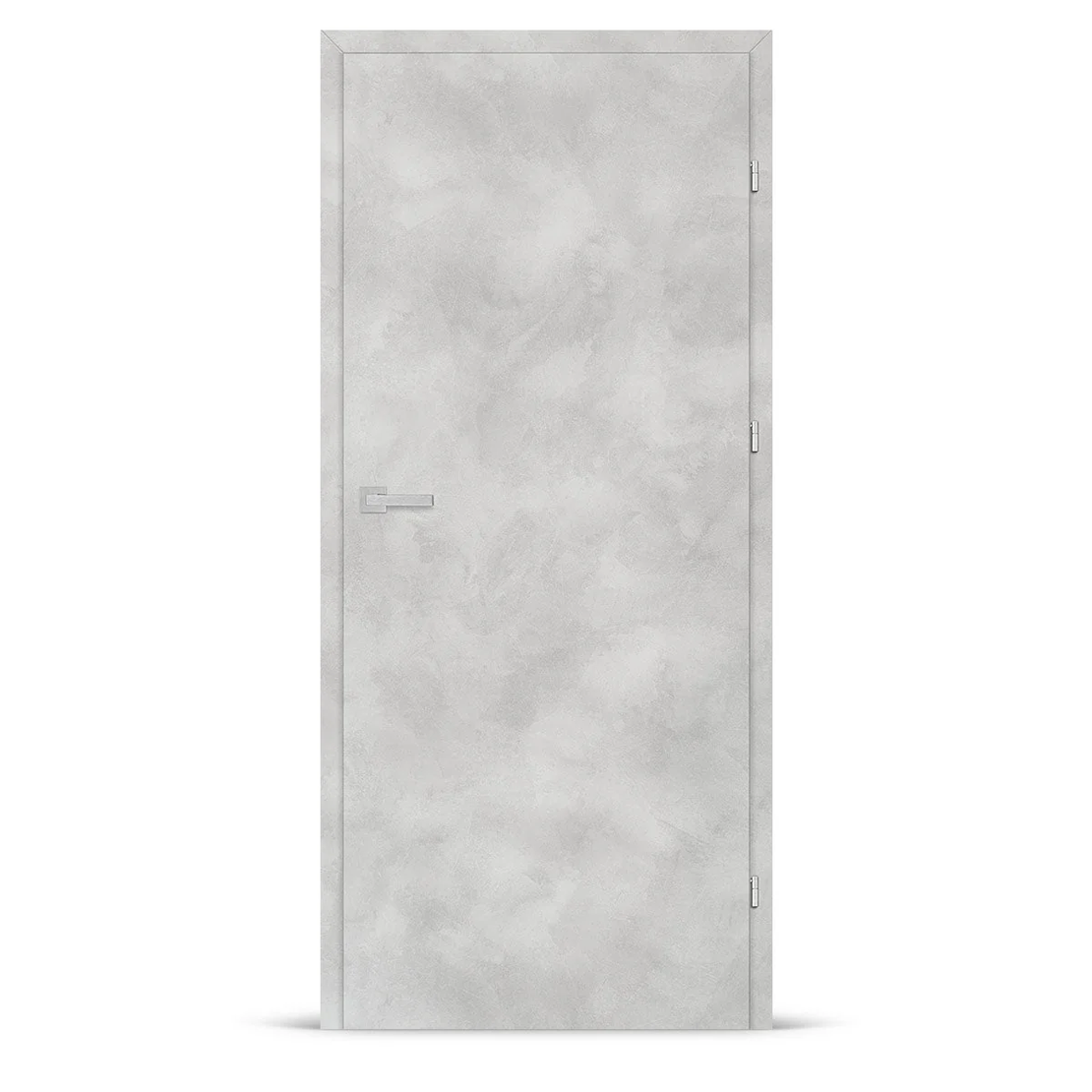 Врата ERKADO - ALTAMURA 1