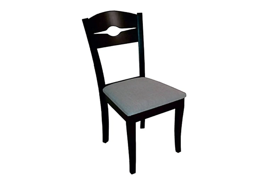 Трапезен стол MANFRED - 3 цвята