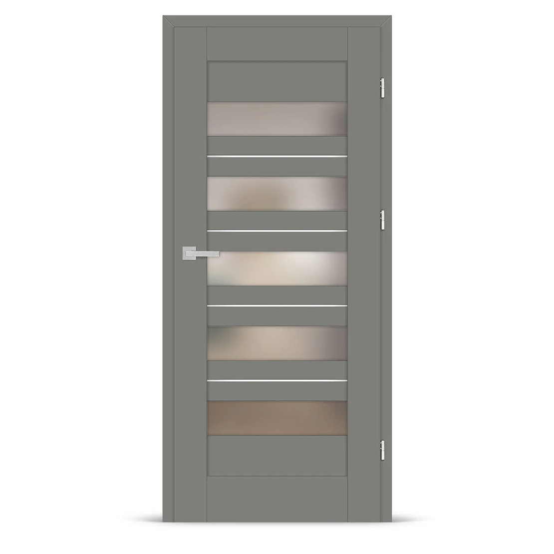 Врата ERKADO - BERBERYS 1