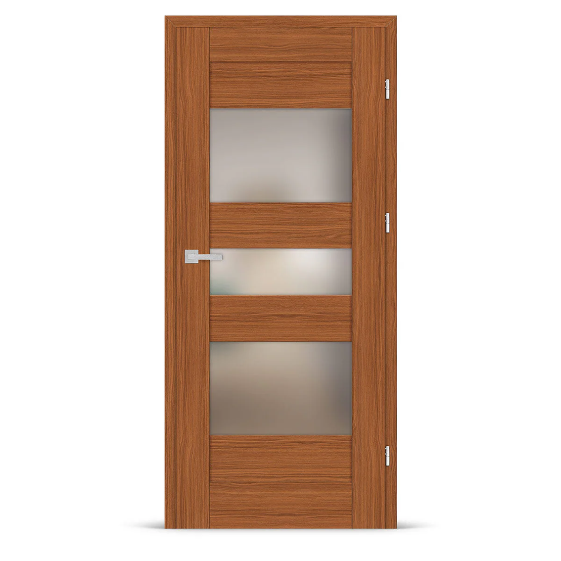 Врата ERKADO - HIACYNT 3