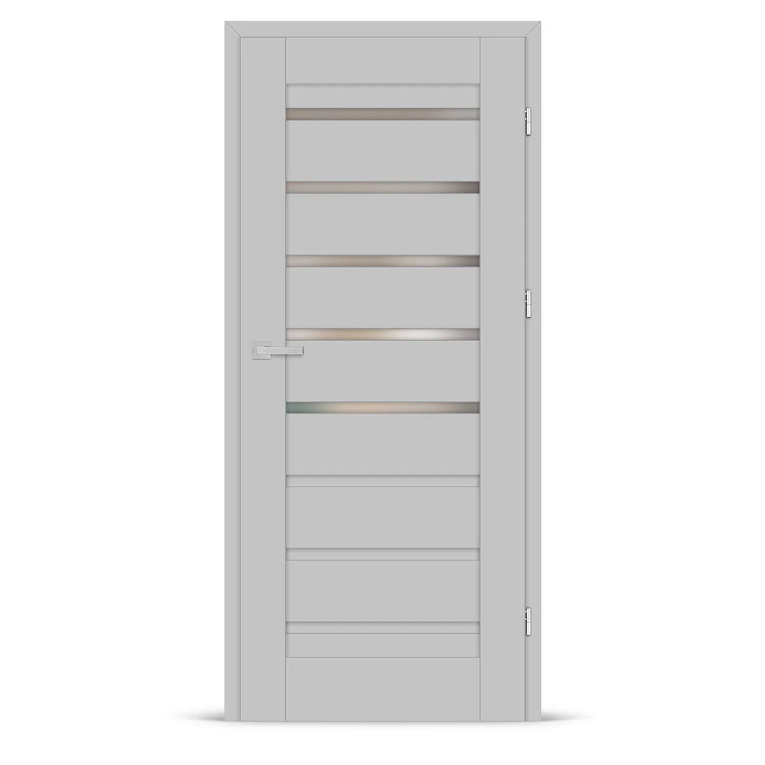 Врата ERKADO - KAMELIA 3