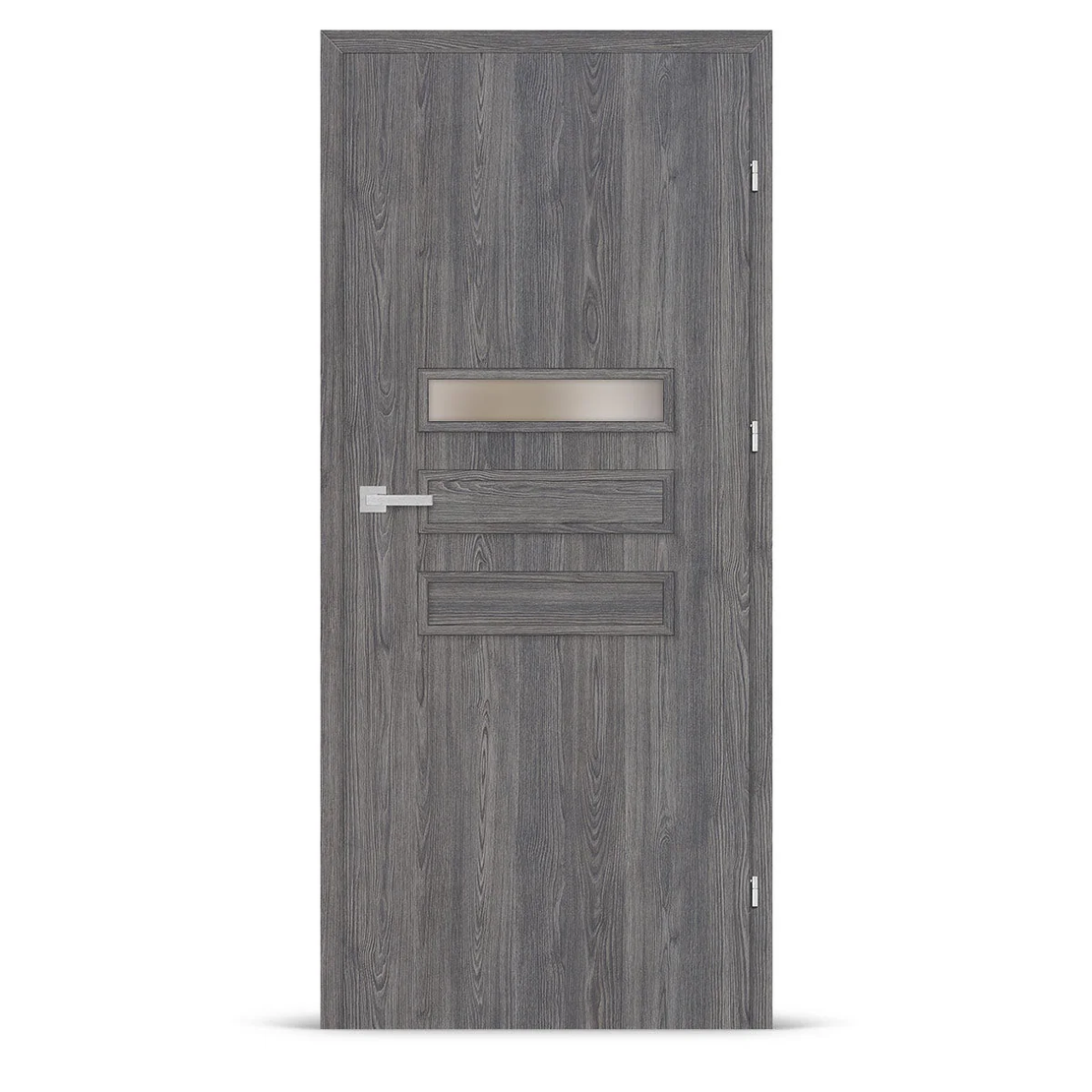 Врата ERKADO - ANSEDONIA 11