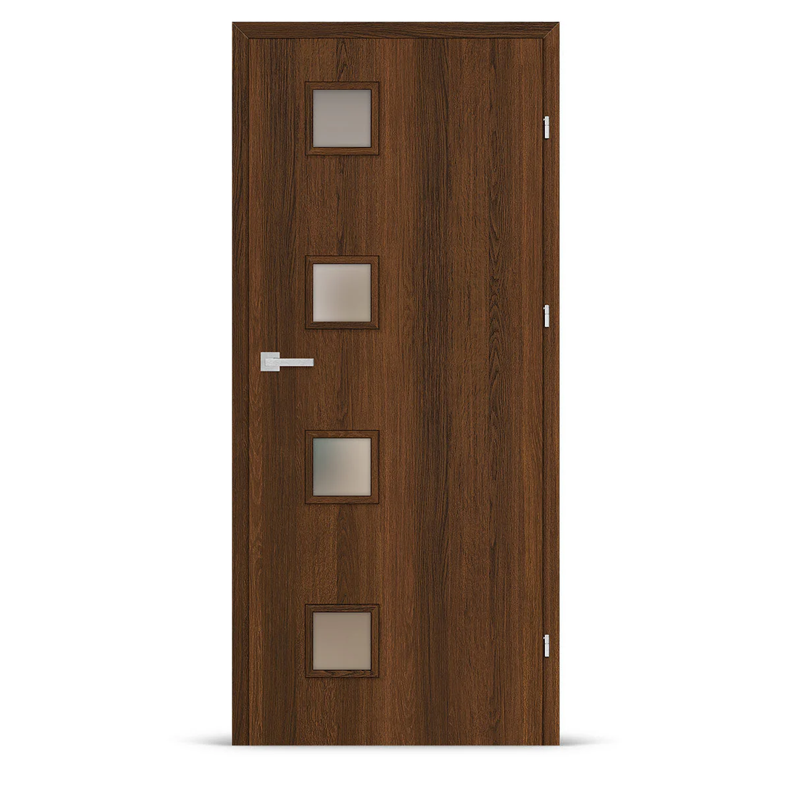 Врата ERKADO - MENTON 9