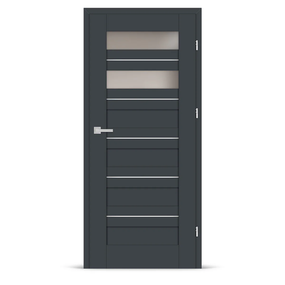 Врата ERKADO - FLOKS 4