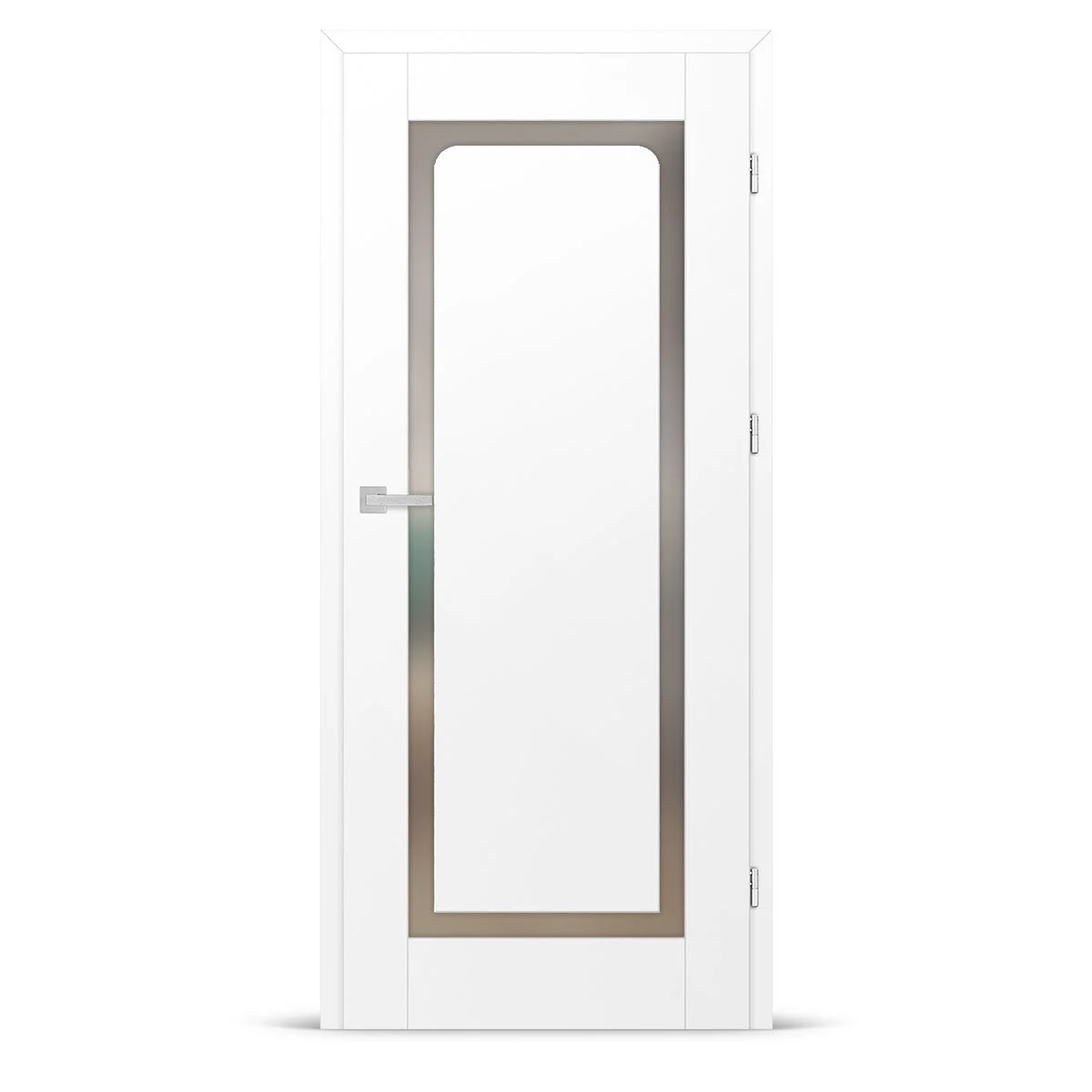 Врата ERKADO - JASMIN 2