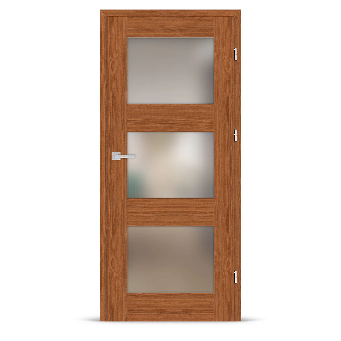 Врата ERKADO - LAWENDA 1