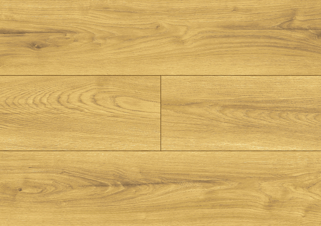 Ламиниран паркет Дъб Модерато AC5/33 12mm 72h Aqua Zero / 40404