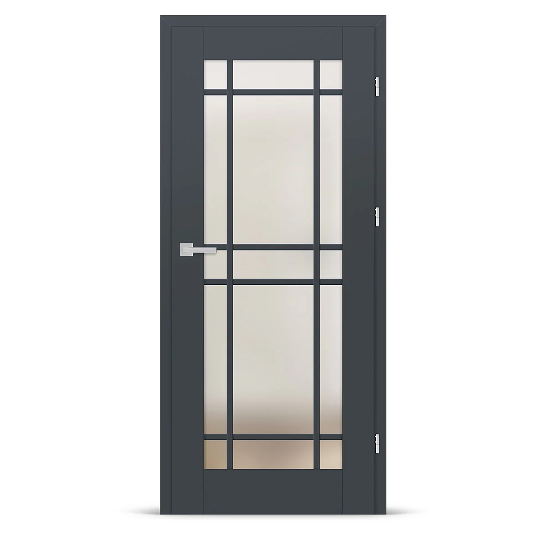 Врата ERKADO - AMARYLIS 9