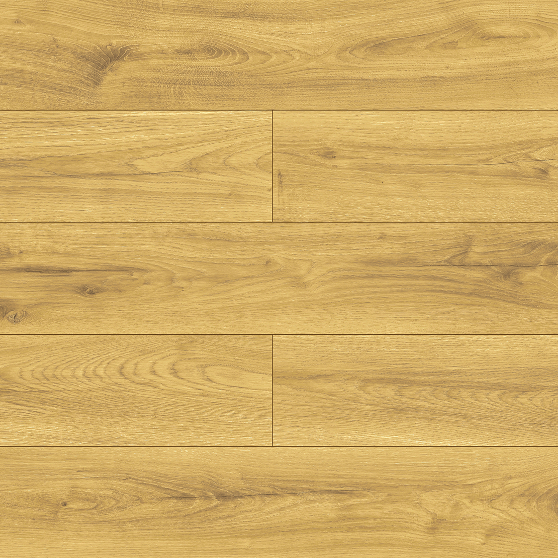 Ламиниран паркет Дъб Модерато AC5/33 12mm 72h Aqua Zero / 40404